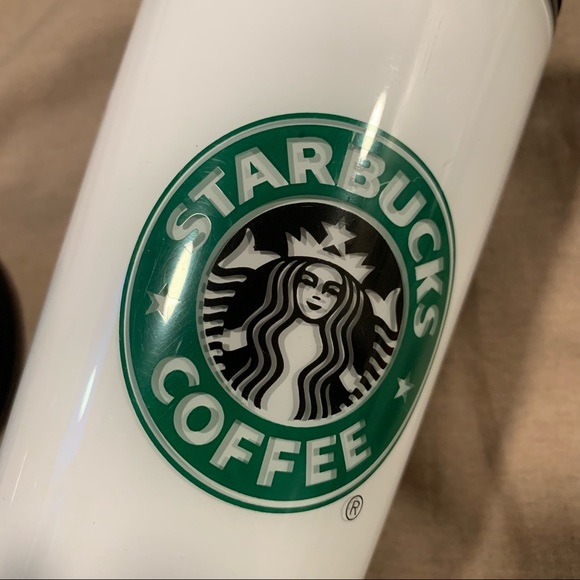 Starbucks | Classic Travel Cup - Picture 3 of 8